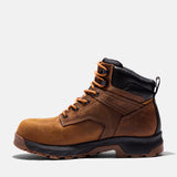 Timberland PRO® Men's TiTAN® EV 6" CSA Work Boots