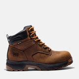 Timberland PRO® Men's TiTAN® EV 6" CSA Work Boots