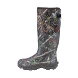 DRYSHOD NoSho Gusset XT Camo Boot