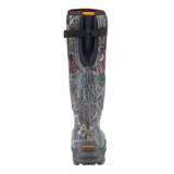 DRYSHOD NoSho Gusset XT Camo Boot