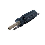 PICQUIC SIXPAC PLUS Multi Screw Driver - 88000
