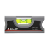 BELLOTA Magnetic Torpedo Level 50109-9
