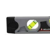 BELLOTA Magnetic Torpedo Level 50109-9