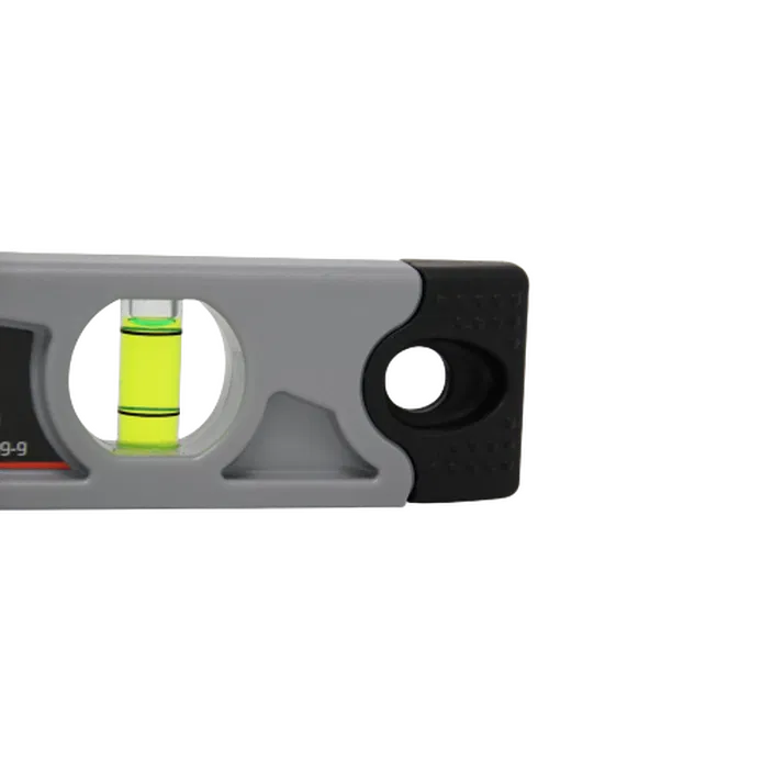 BELLOTA Magnetic Torpedo Level 50109-9