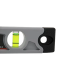 BELLOTA Magnetic Torpedo Level 50109-9