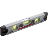 BELLOTA Magnetic Torpedo Level 50109-9