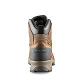 Kodiak Men's BERG Waterproof Composite Toe 6" CSA Work Boot