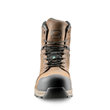 Kodiak Men's BERG Waterproof Composite Toe 6" CSA Work Boot