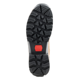 Kodiak Men's BERG Waterproof Composite Toe 6" CSA Work Boot