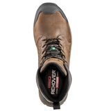 Kodiak Men's BERG Waterproof Composite Toe 6" CSA Work Boot