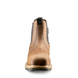 Kodiak Men's Lundbreck Chelsea 6" Composite Toe CSA Work Boot