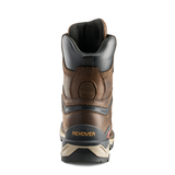 Kodiak Men's Neragon 8" Waterproof Composite Toe Safety Work Boot