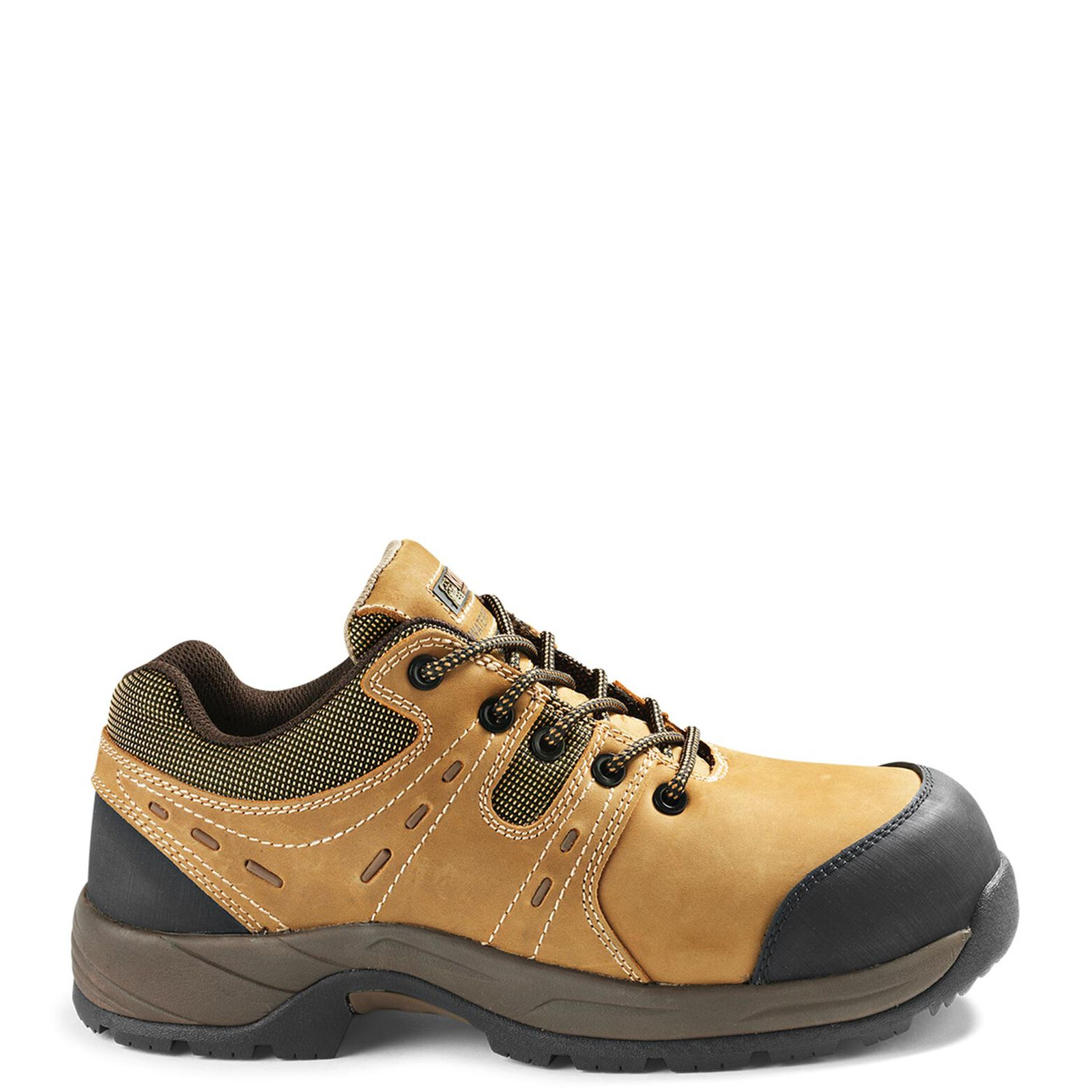Chaussure de travail Kodiak TRAIL Hiker CSA pour hommes 302120DWX