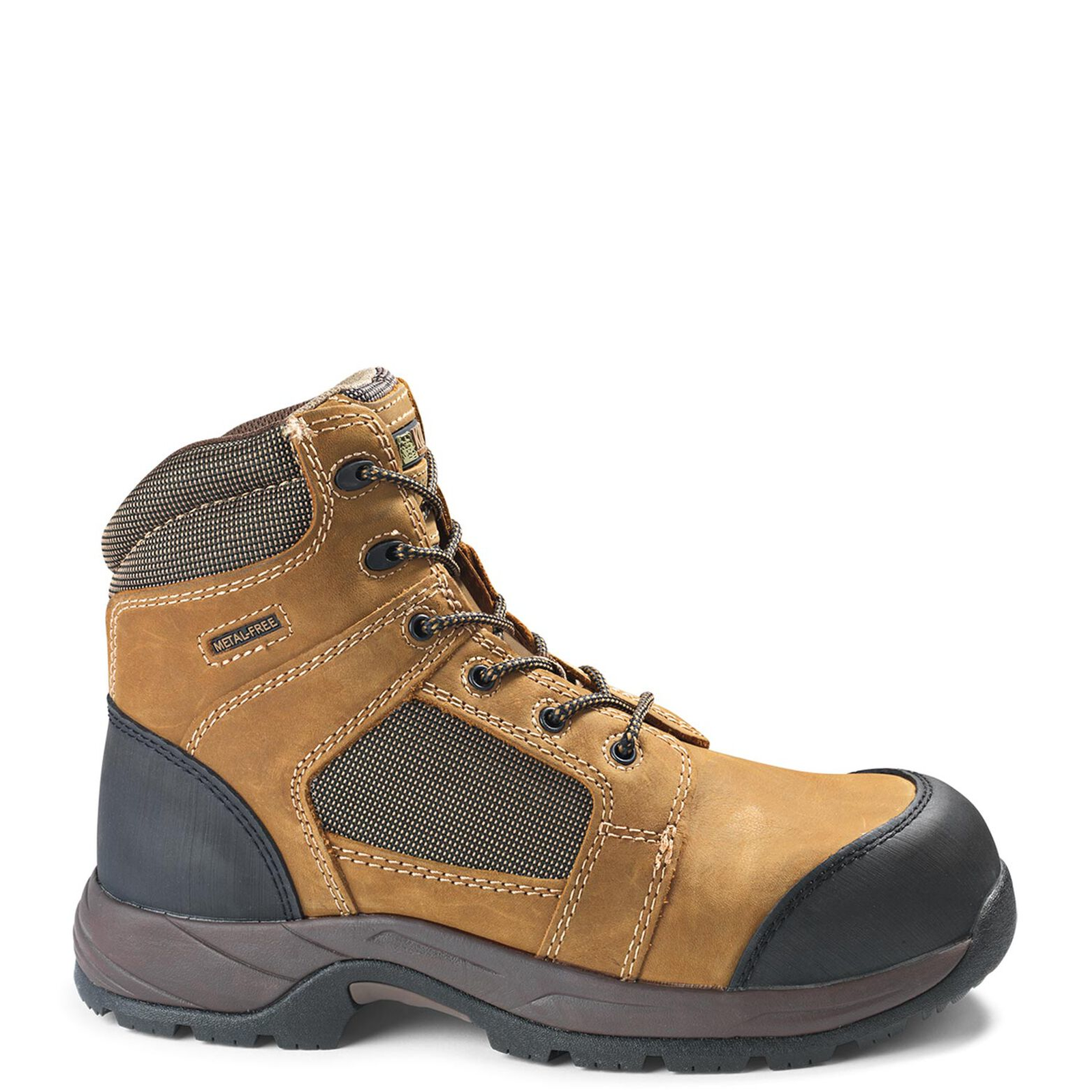 Kodiak Trakker - KD302113DWX
