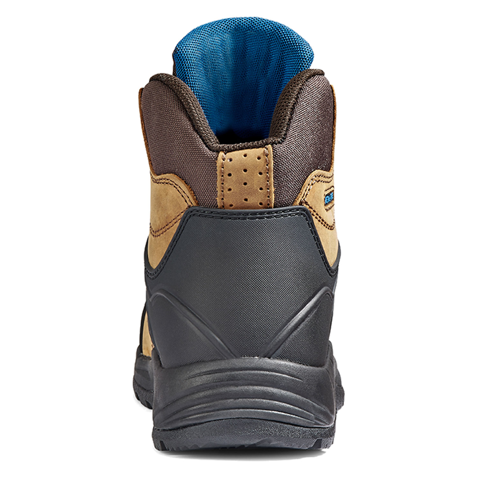 Kodiak Journey Women's Work Boot - KD305003DWX