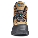 Kodiak Journey Women's Work Boot - KD305003DWX