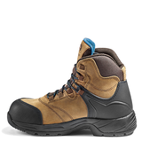 Kodiak Journey Women's Work Boot - KD305003DWX