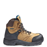 Kodiak Journey Women's Work Boot - KD305003DWX