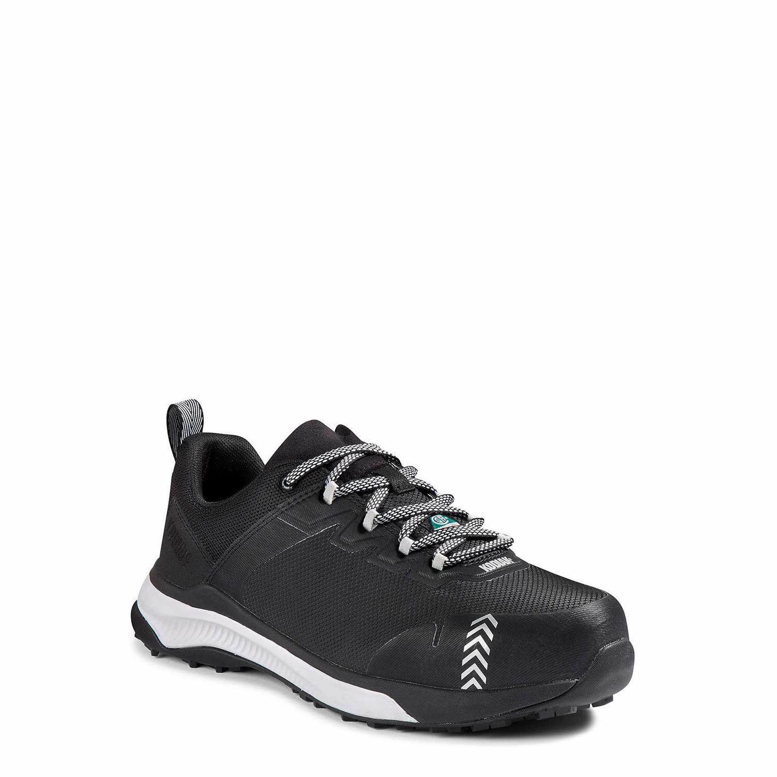 Kodiak Women's QUICKTRAIL LOW - KD0A4TGX