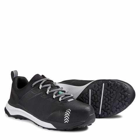 Kodiak Femme QUICKTRAIL BAS - KD0A4TGXPBE