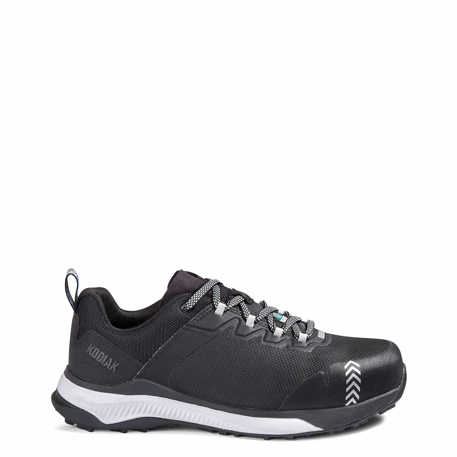 Kodiak Women's QUICKTRAIL LOW - KD0A4TGX