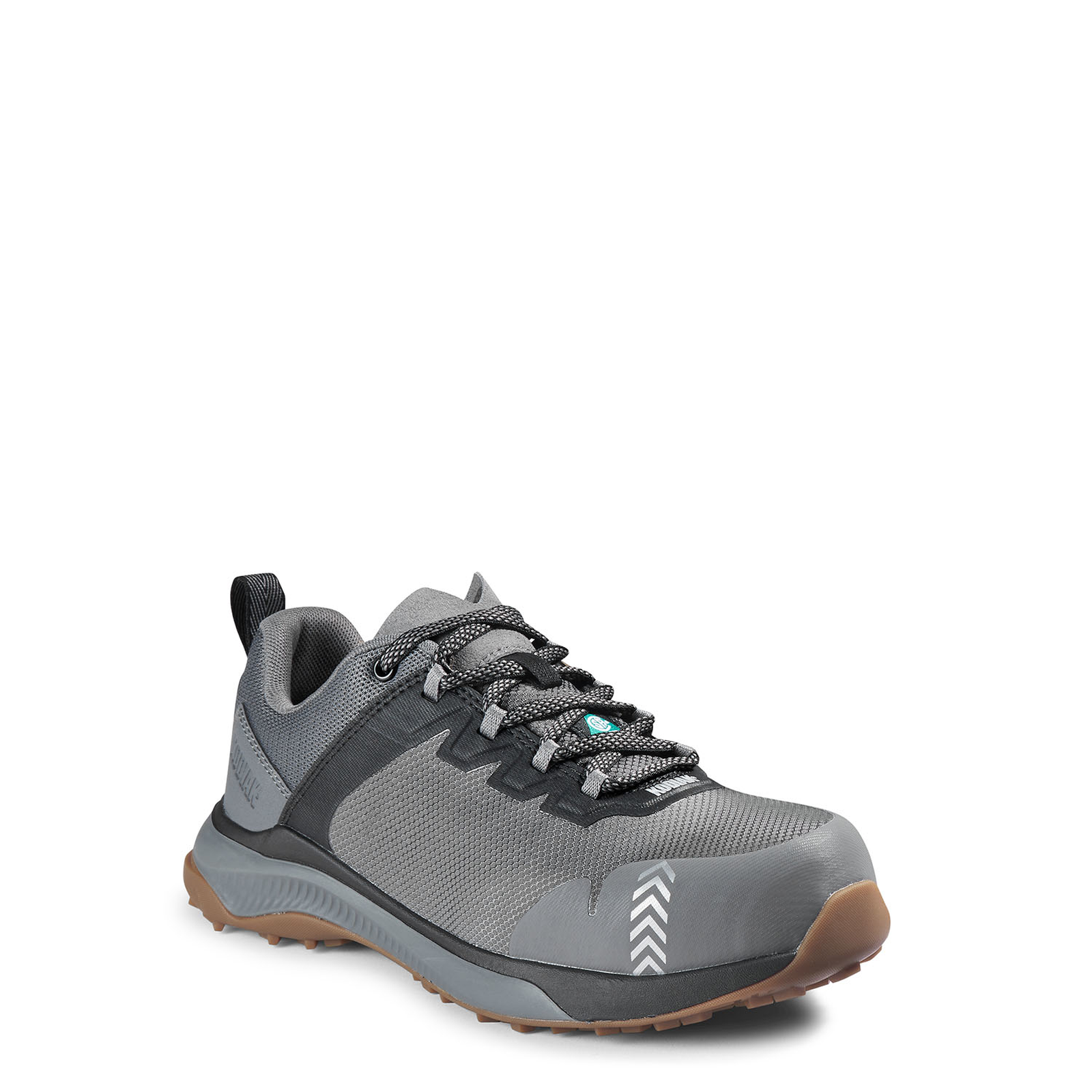 Kodiak Women's QUICKTRAIL LOW - KD0A4TGX