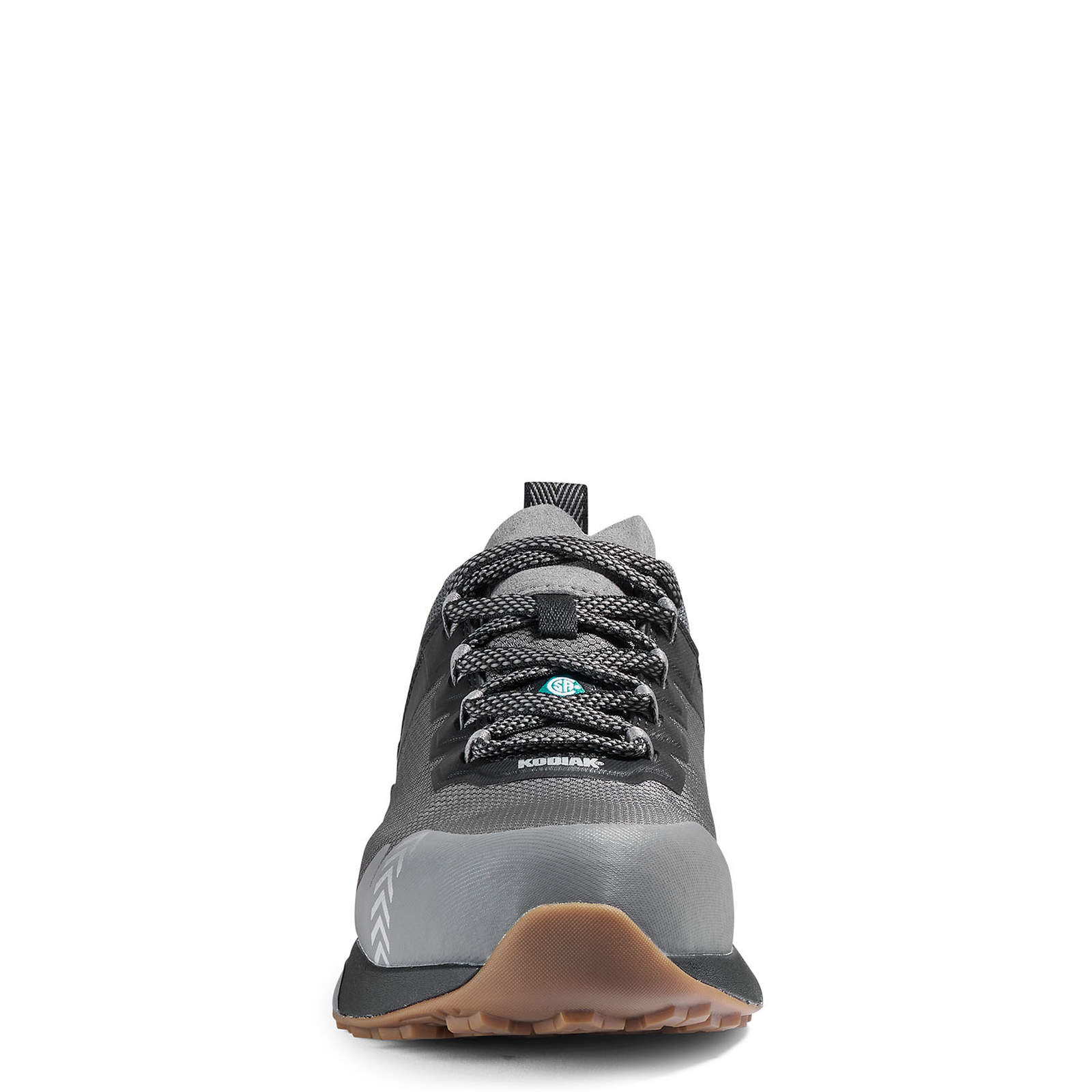 Kodiak Women's QUICKTRAIL LOW - KD0A4TGX