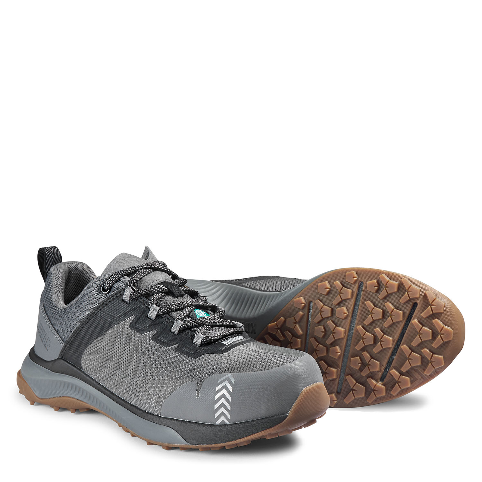 Kodiak Women's QUICKTRAIL LOW - KD0A4TGX