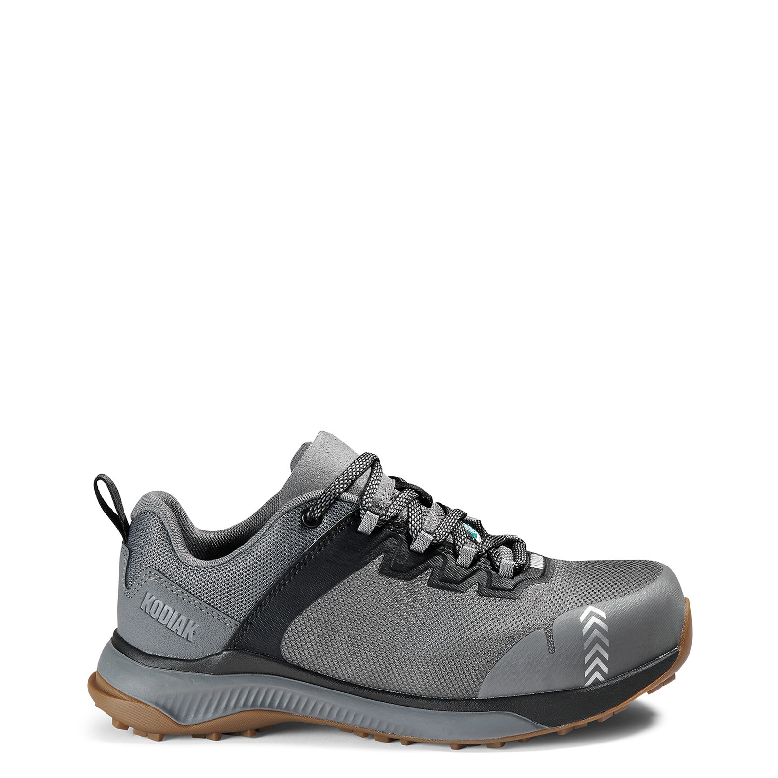 Kodiak Women's QUICKTRAIL LOW - KD0A4TGX