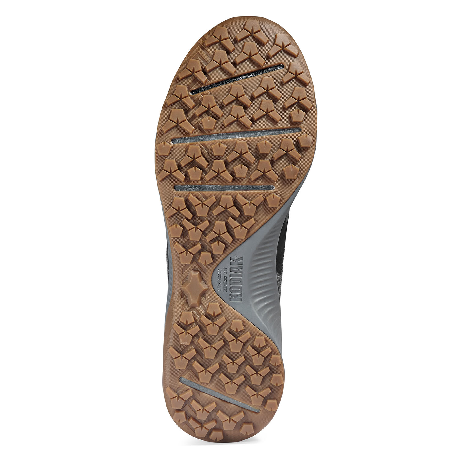 Kodiak Women's QUICKTRAIL LOW - KD0A4TGX
