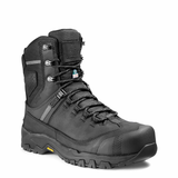 Kodiak Men's Quest Bound 8" Waterproof Composite Toe Safety Work Boot