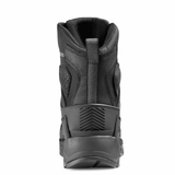 Botte de travail Kodiak GREB 8"