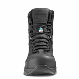 Botte de travail Kodiak GREB 8"