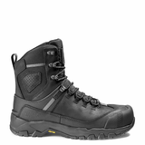 Kodiak Men's Quest Bound 8" Waterproof Composite Toe Safety Work Boot