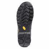Botte de travail Kodiak GREB 8"