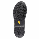 Kodiak Men's Quest Bound 8" Waterproof Composite Toe Safety Work Boot