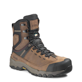 Kodiak Men's Quest Bound 8" Waterproof Composite Toe Safety Work Boot