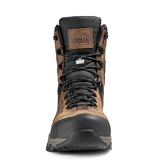 Kodiak Men's Quest Bound 8" Waterproof Composite Toe Safety Work Boot