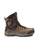 Kodiak Men's Quest Bound 8" Waterproof Composite Toe Safety Work Boot