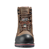 Kodiak Men’s WIDEBODY WIDE 8" Composite Toe Winter Safety Work Boot