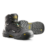 Terra Men's Exile 25 - 6" Waterproof Composite Toe CSA Work Boot