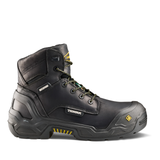 Terra Men's Exile 25 - 6" Waterproof Composite Toe CSA Work Boot
