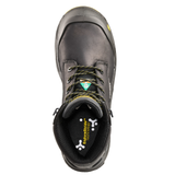 Terra Men's Exile 25 - 6" Waterproof Composite Toe CSA Work Boot