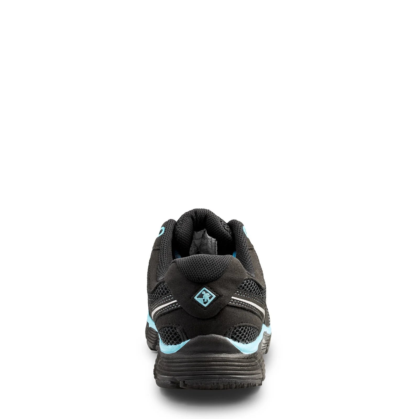 Terra Women's Pacer 2.0 Athletic CSA Work Shoe