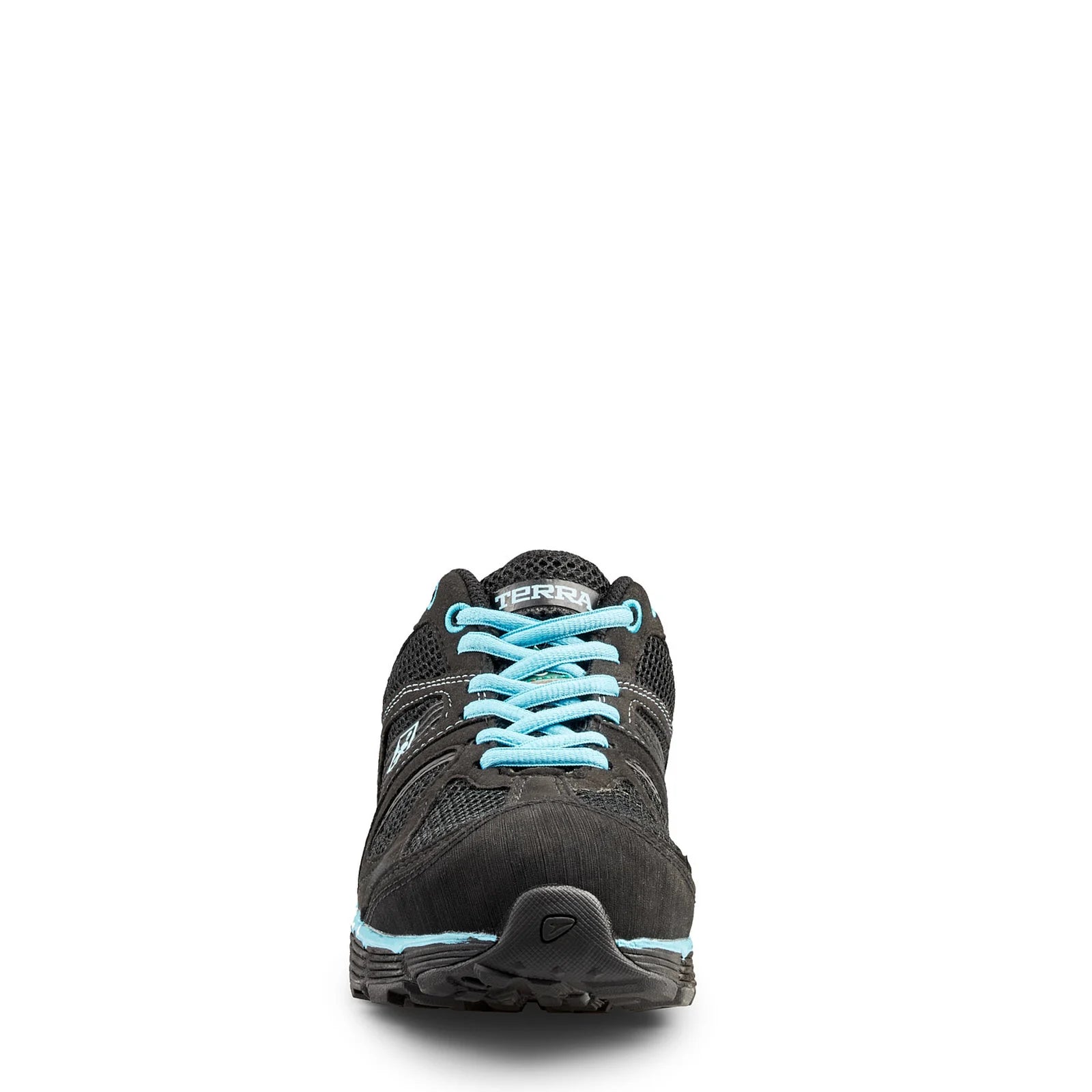 Terra Women's Pacer 2.0 Athletic CSA Work Shoe