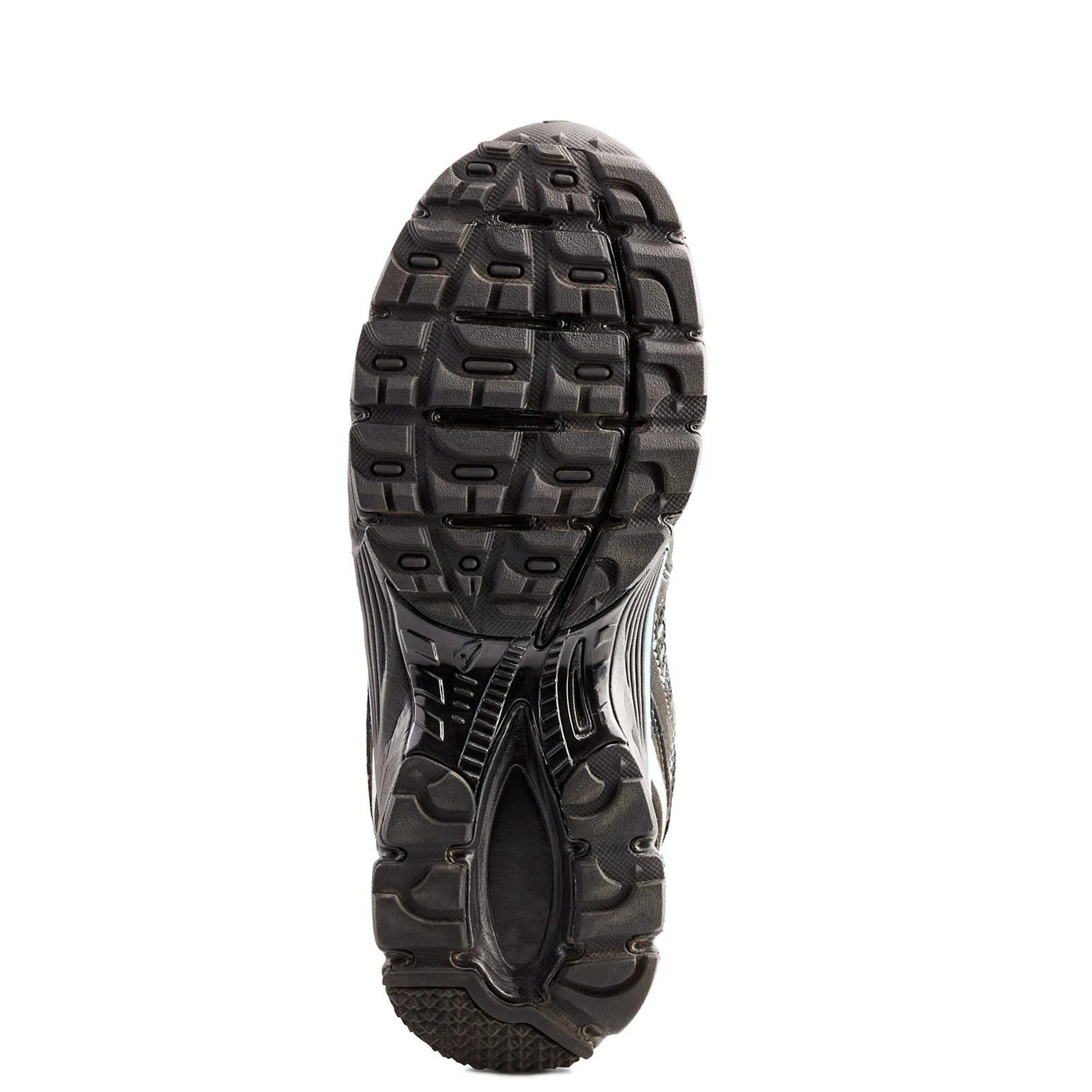 Terra Women's Pacer 2.0 Athletic CSA Work Shoe
