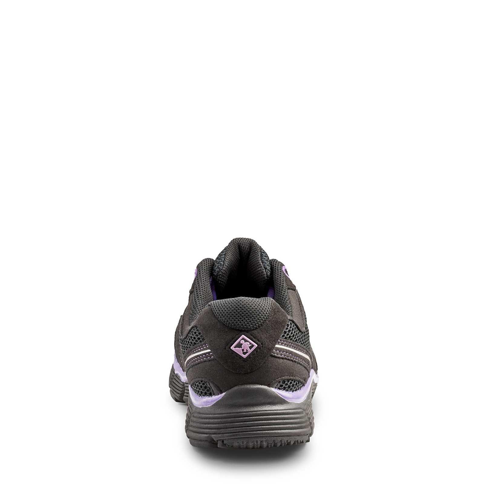 Terra Women's Pacer 2.0 Athletic CSA Work Shoe