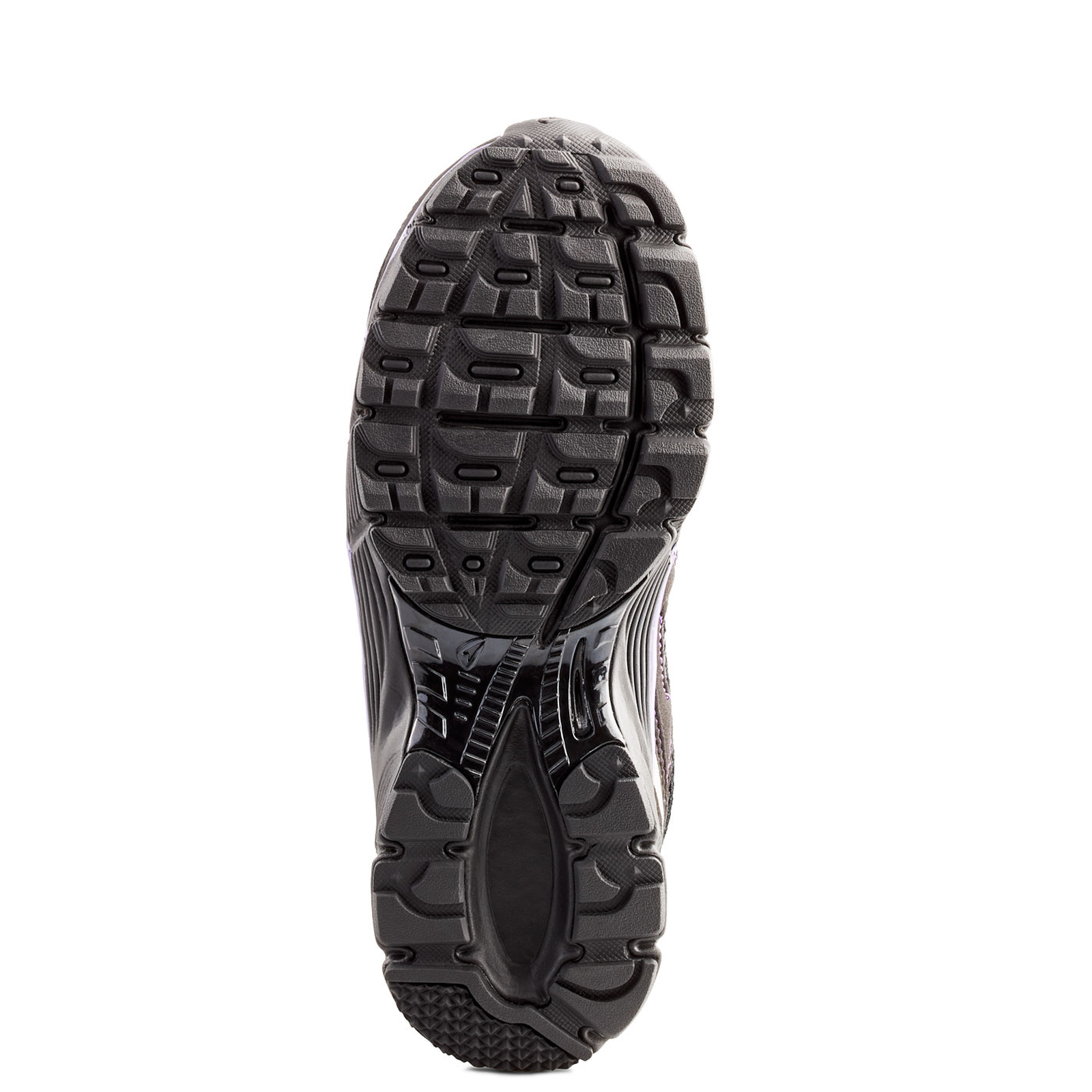 Terra Women's Pacer 2.0 Athletic CSA Work Shoe
