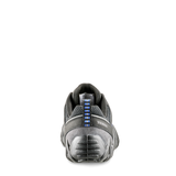 Terra Men's Spider 3.0 Composite Toe Athletic CSA Work Shoe