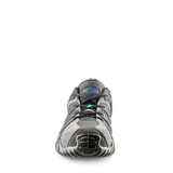 Terra Men's Spider 3.0 Composite Toe Athletic CSA Work Shoe